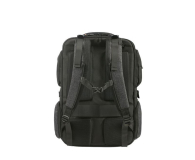 Samsonite Bleisure 17.3" antracyt - 678745 - zdjęcie 4